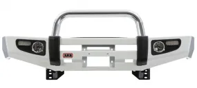 ARB Bull Bar Deluxe (LC 70)