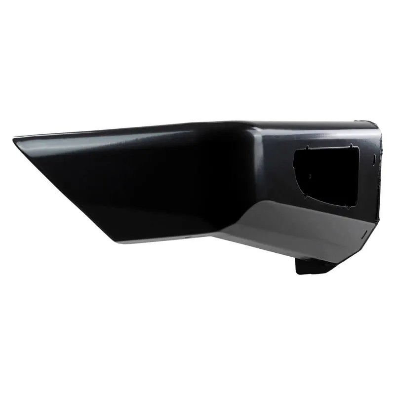 ARB Sahara Deluxe Bar | 2007-2013 Toyota Tundra
