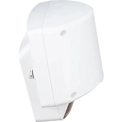 Axis Communications D2110-VE Security Radar Sensor