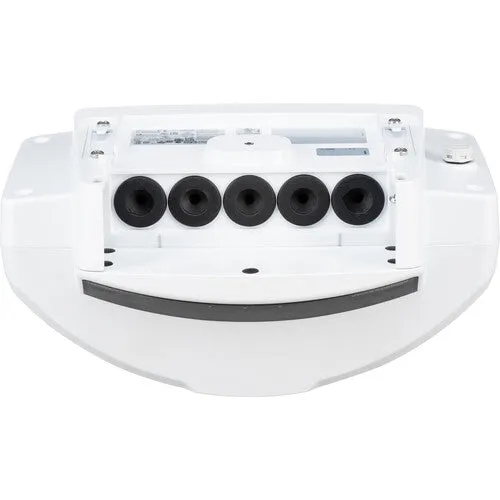 Axis Communications D2110-VE Security Radar Sensor
