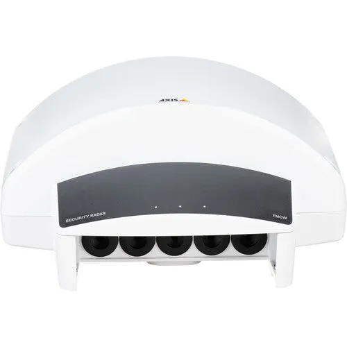Axis Communications D2110-VE Security Radar Sensor