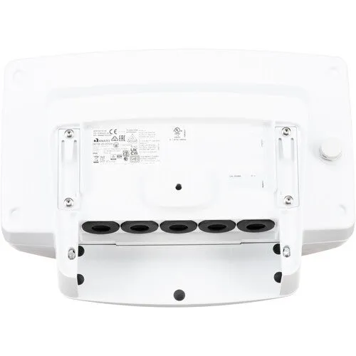 Axis Communications D2110-VE Security Radar Sensor