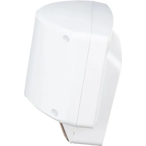 Axis Communications D2110-VE Security Radar Sensor