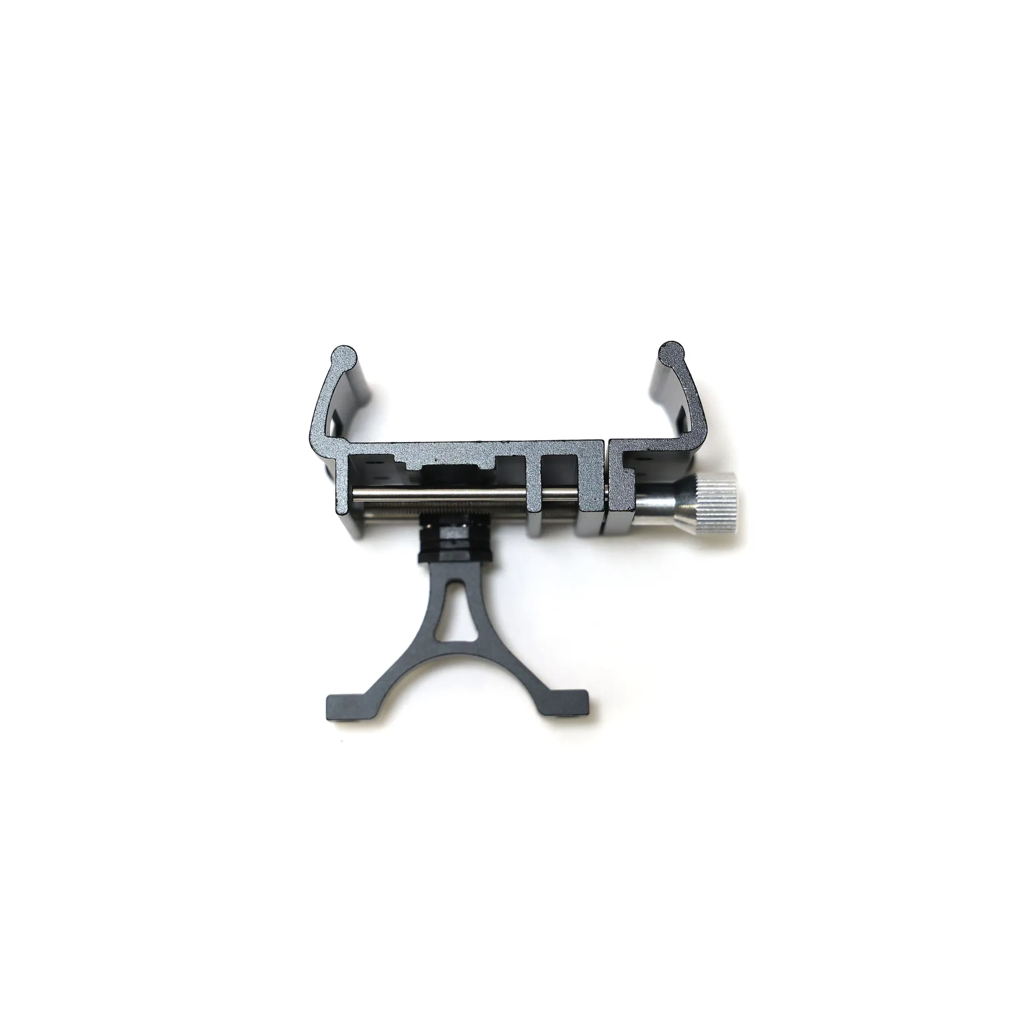 Bakcou Universal Mounting Phone Holder