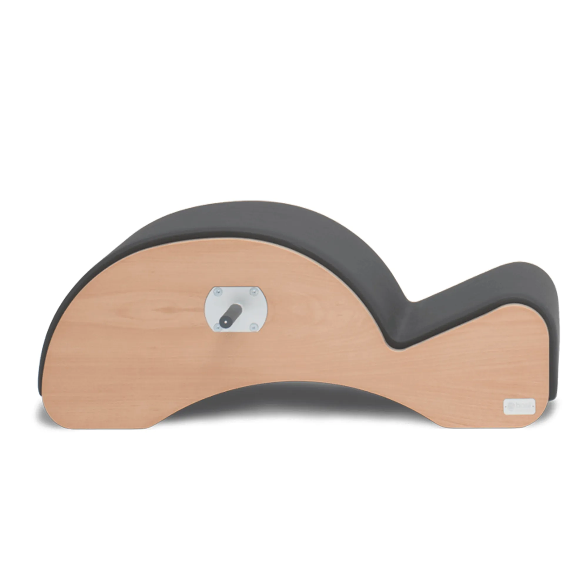 BASI Systems Pilates Spine Corrector
