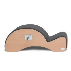 BASI Systems Pilates Spine Corrector