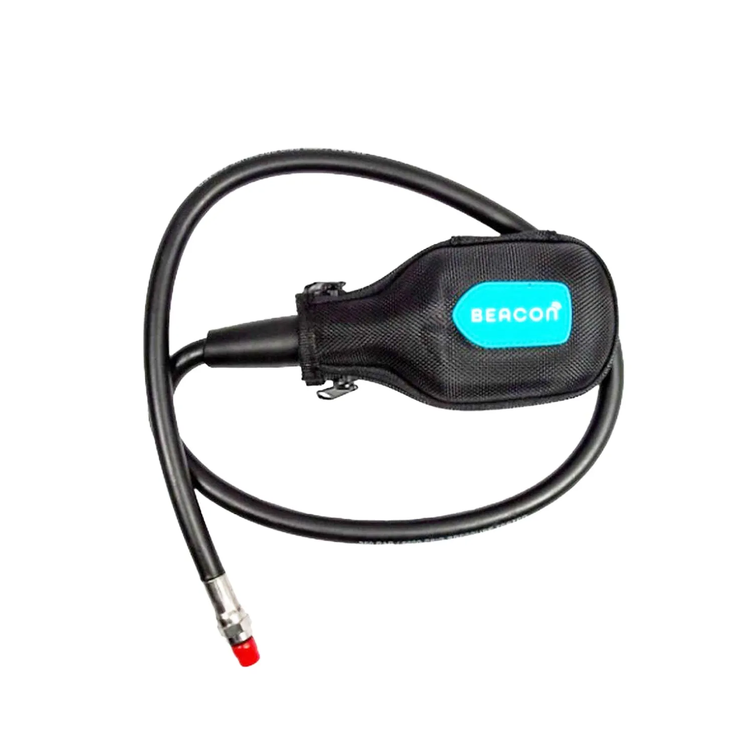 Beacon Air Integrated Computer