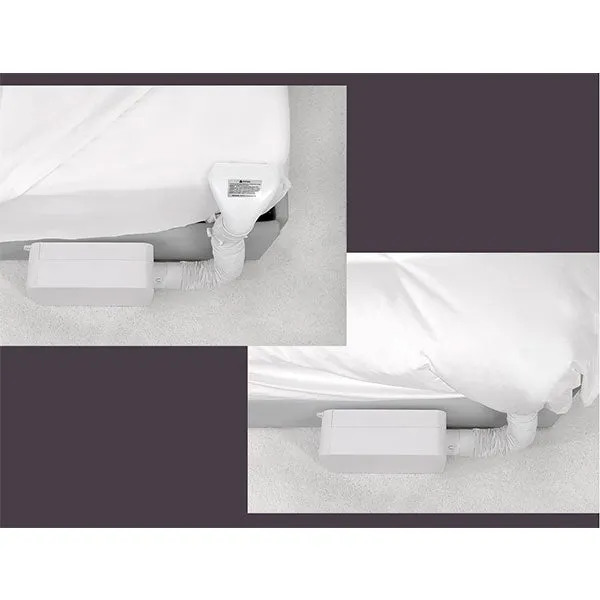 BedJet 3 Climate Comfort System