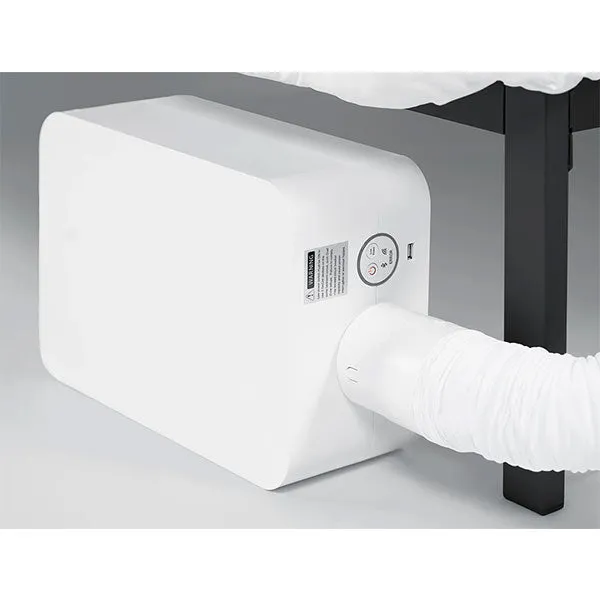 BedJet 3 Climate Comfort System