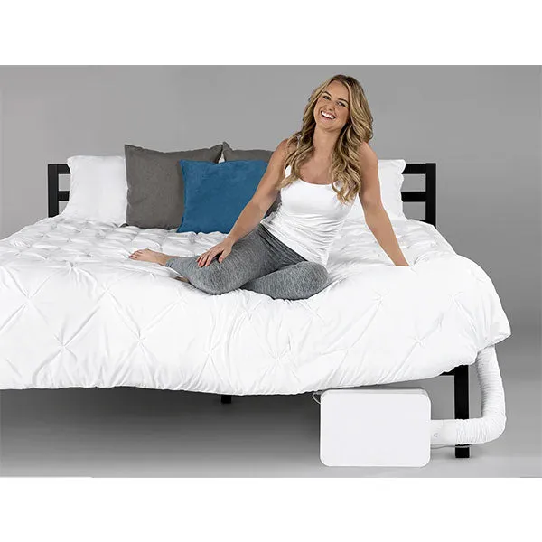 BedJet 3 Climate Comfort System