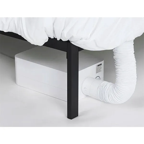 BedJet 3 Climate Comfort System