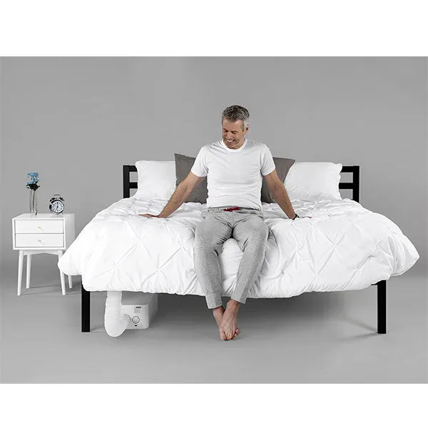 BedJet 3 Climate Comfort System