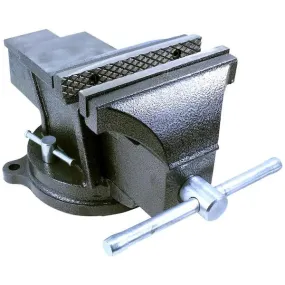 Bessey BV-HD60 -  Heavy Duty Bench Vise