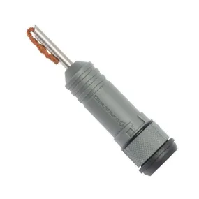 Blackburn Plugger Tubeless Tyre Repair Kit