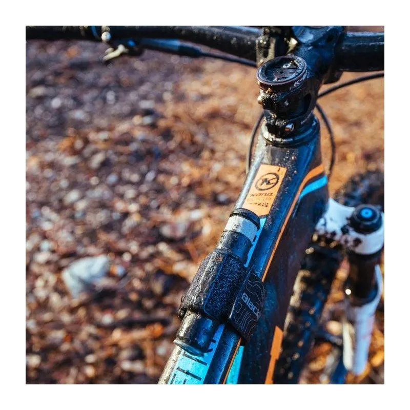 Blackburn Plugger Tubeless Tyre Repair Kit