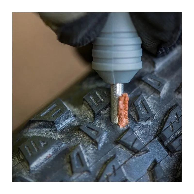 Blackburn Plugger Tubeless Tyre Repair Kit