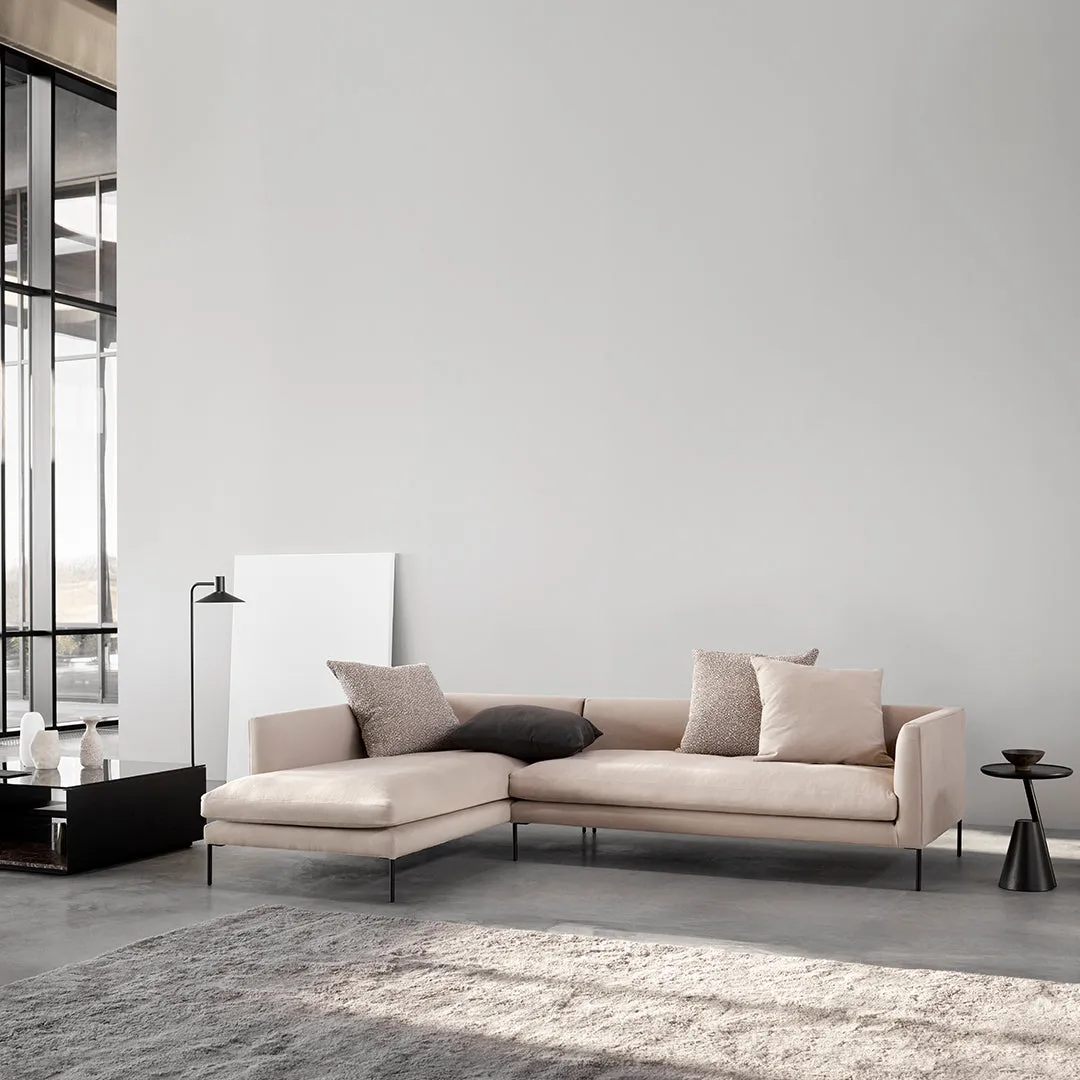 Blade Modular Sofa (Modules 9-16)