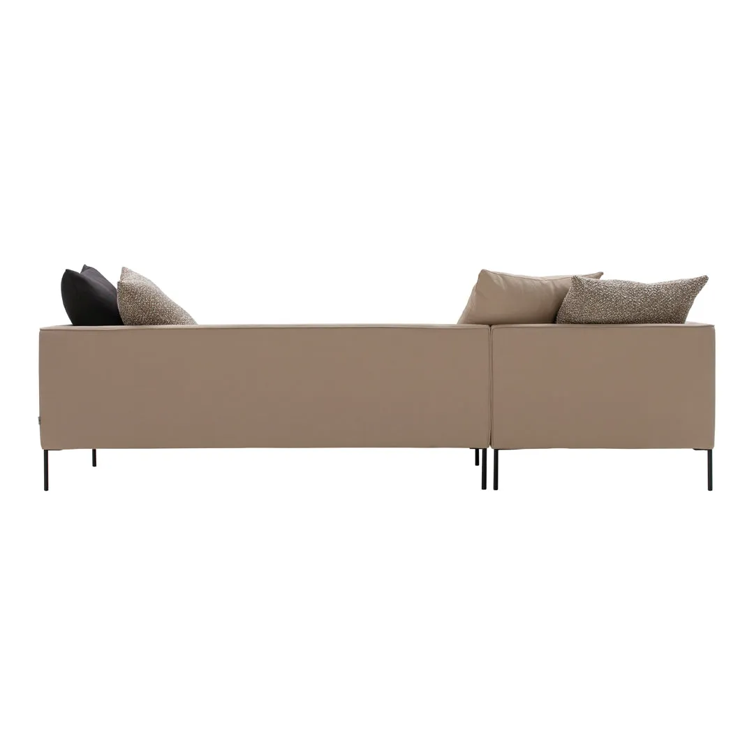 Blade Modular Sofa (Modules 9-16)