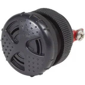 Blue Sea Systems Turbo Floyd Bell Alarm