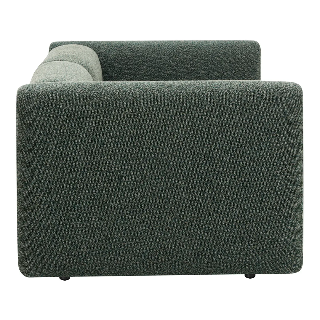 Boketto Modular Sofa (Modules 1-8)