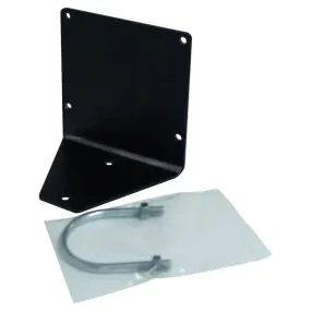 Branick 40-0143 Blockhead Mounting Bracket for Tire Cage