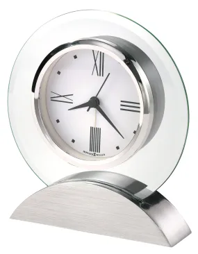 Brayden Tabletop Alarm Clock