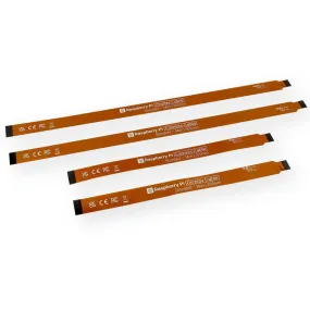 Camera Cable for Raspberry Pi 5