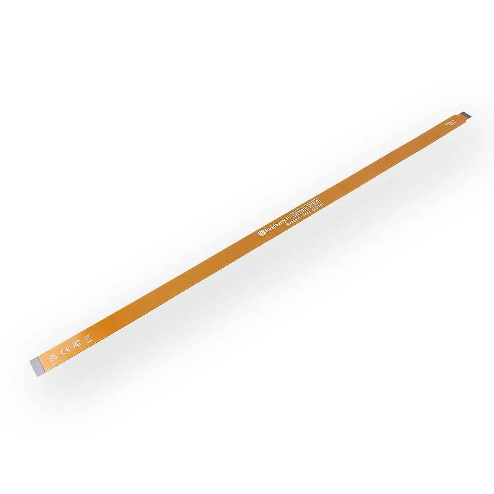 Camera Cable for Raspberry Pi 5