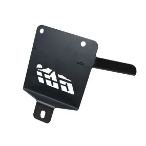 CBI Offroad Fab - ARB Compressor Mount - Toyota Tacoma (2016-2023)