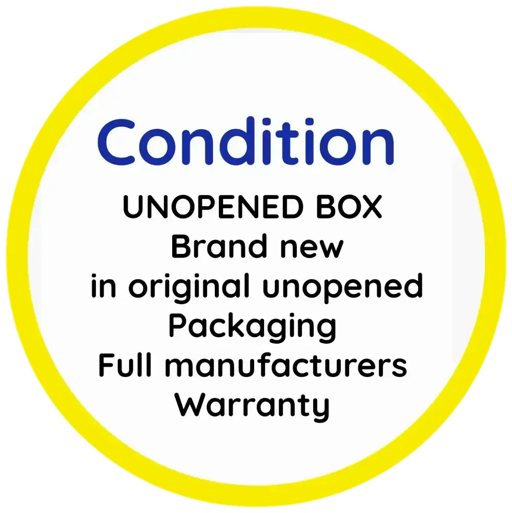 CHiQ CTM513NBS5E 515L Black Steel Top Mount Fridge