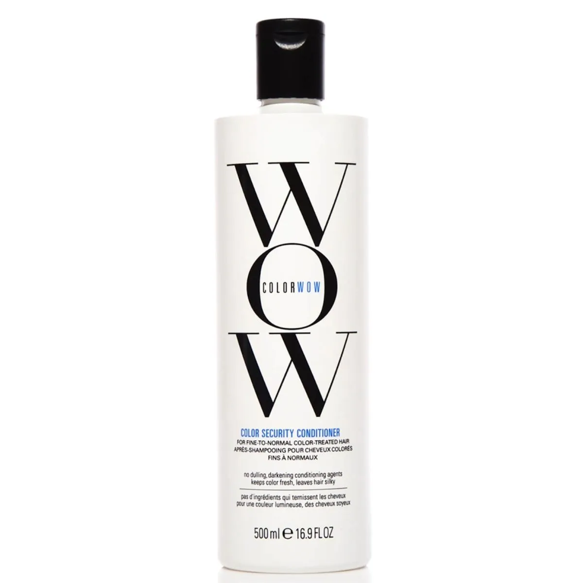 Color Wow Color Security Conditioner