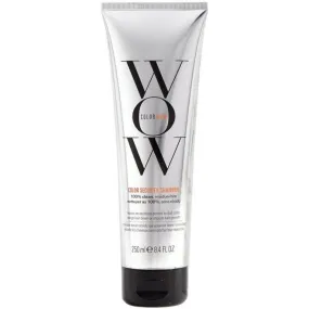 Color Wow Color Security Shampoo