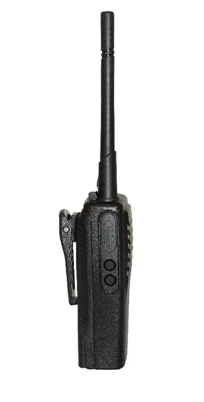 CRONY 10W DT-8188 UHF Double Segment Color screen Professional Walkie Talkies 8-15 KM