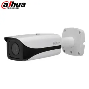 Dahua / HDCVI / 2MP / Bullet Camera / Motorized / 2.7-12mm Lens / 1080p / WDR / IP67 / IK10 / 100m IR / DH-HAC-HFW32A1EN-Z