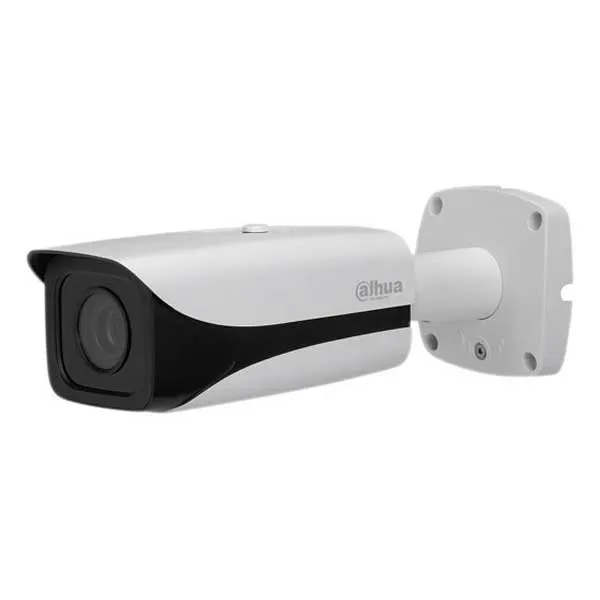 Dahua / HDCVI / 2MP / Bullet Camera / Motorized / 2.7-12mm Lens / 1080p / WDR / IP67 / IK10 / 100m IR / DH-HAC-HFW32A1EN-Z