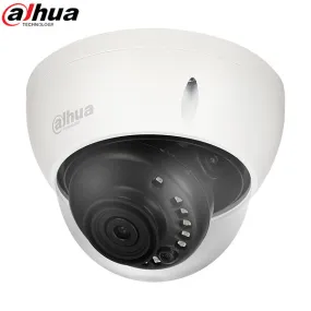 Dahua / HDCVI / 2MP / Dome Camera / Fixed / 2.8mm Lens / Outdoor / WDR / IP67 / IK10 / 30m IR / Starlight / 5 Year Warranty / DH-A21CL02