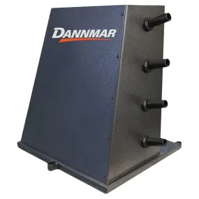 Dannmar Stand for MB-240X