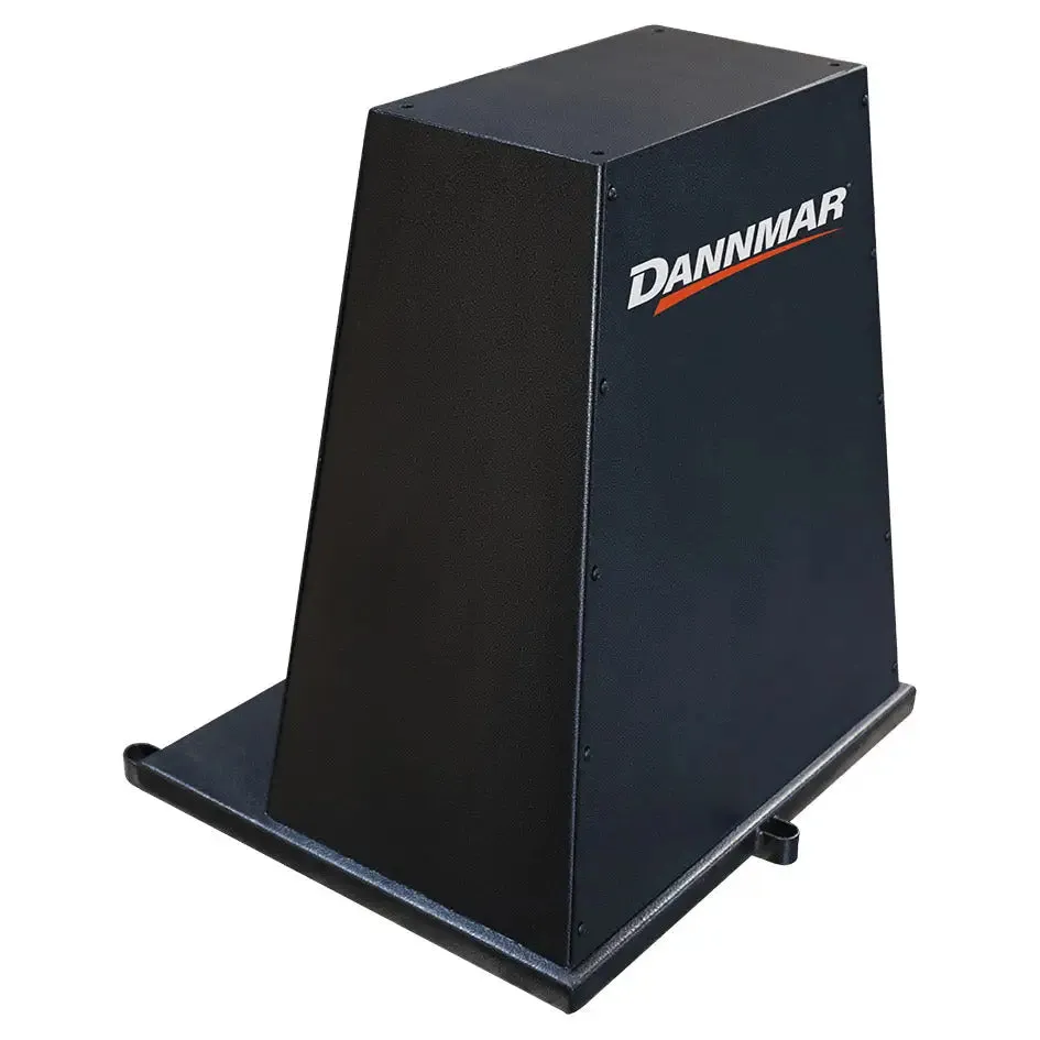 Dannmar Stand for MB-240X