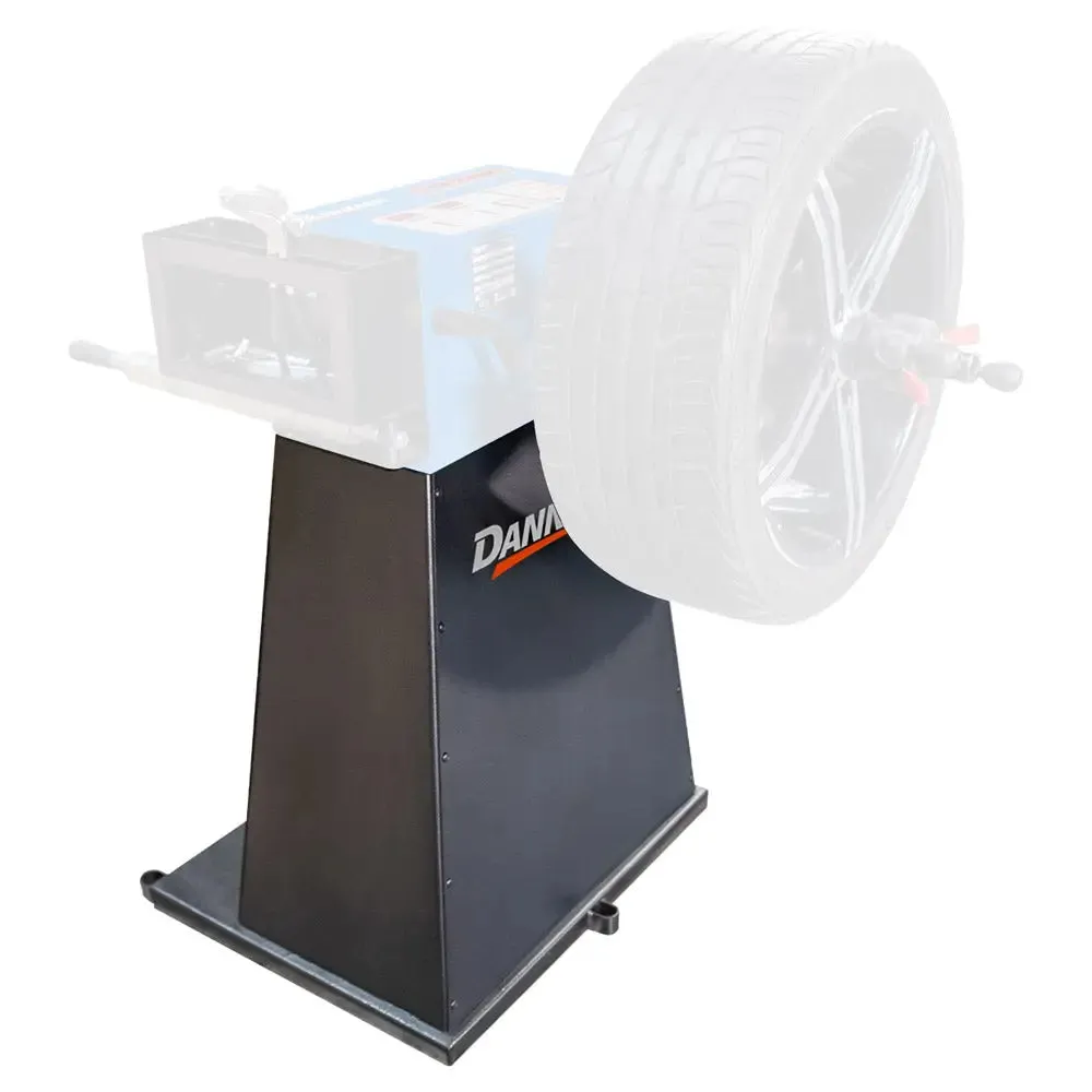 Dannmar Stand for MB-240X