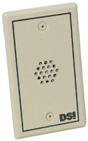 Detex EAX-411SK Door Prop Alarm-Exit Control Alarm