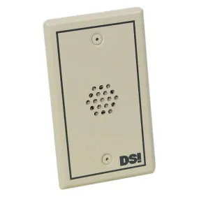Detex EAX-411SK