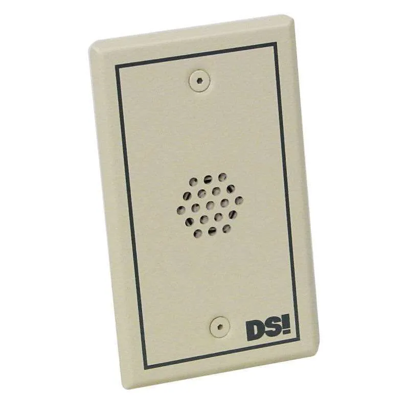Detex EAX-411SK