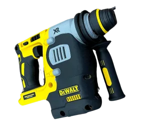 DEWALT 20V MAX SDS Rotary Hammer Drill