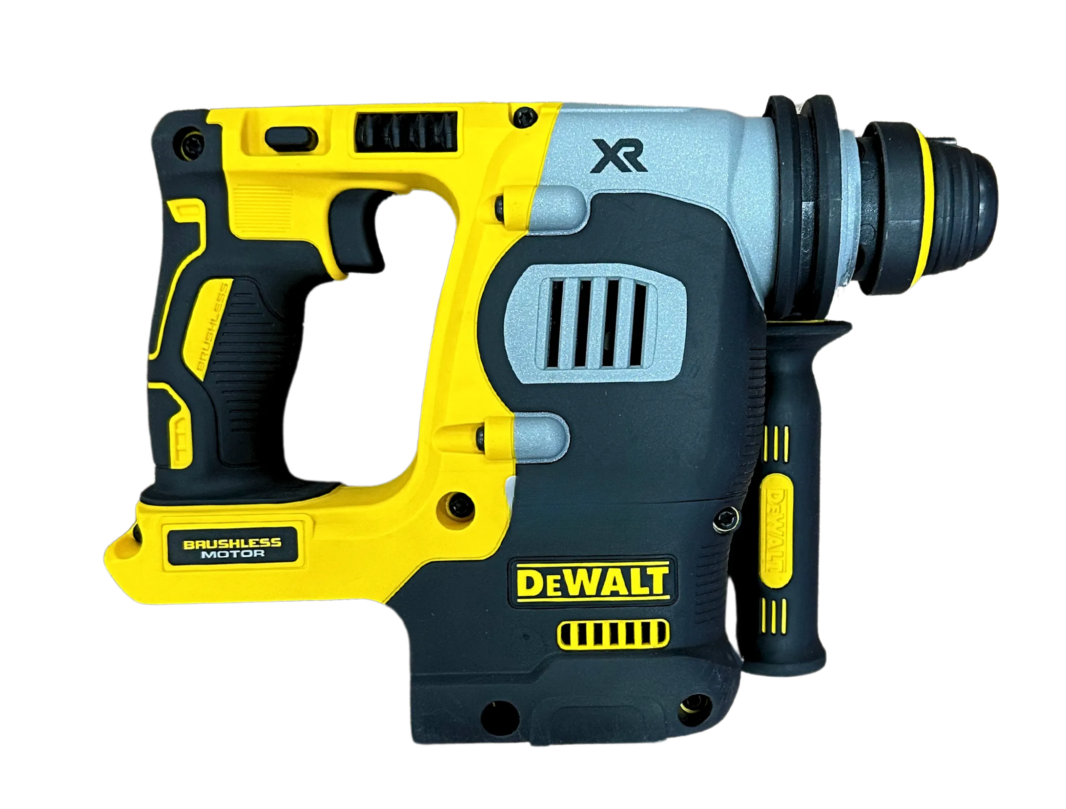 DEWALT 20V MAX SDS Rotary Hammer Drill