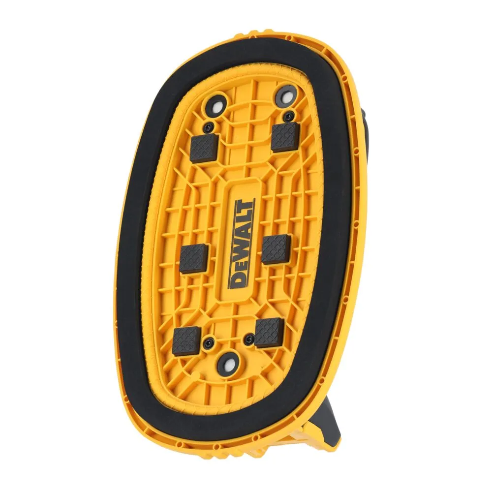 Dewalt DCE592B 20V GRABO Cordless LIFTER? - Bare Tool