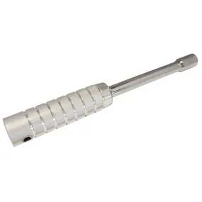 Dill T-572 Preset Torque Wrench for TR-570 Series Valve (Ea.)