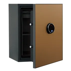 Diplomate Beyond Premium Fire Proof Safe