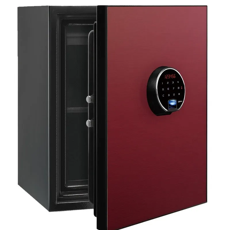 Diplomate Beyond Premium Fire Proof Safe