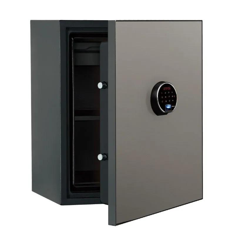 Diplomate Beyond Premium Fire Proof Safe