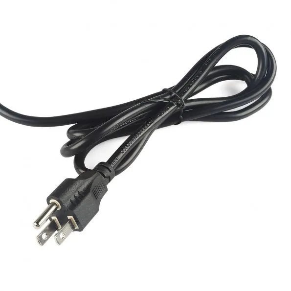 [Discontinued] RC200A Digital Temperature Controller